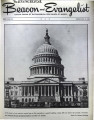 6q182t030?file=thumbnail