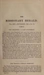 6q182v036?file=thumbnail