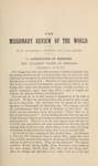 6q182w202?file=thumbnail