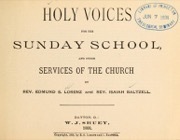 6q182w56f?file=thumbnail