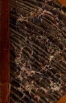 6q182w79r?file=thumbnail