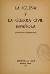 6q182w954?file=thumbnail