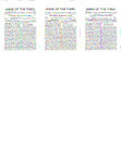6q182x52j?file=thumbnail