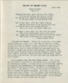 6q183067r?file=thumbnail