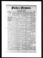 6q183136z?file=thumbnail