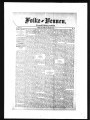 6q183141t?file=thumbnail