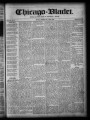 6q1831555?file=thumbnail
