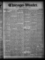 6q183156f?file=thumbnail