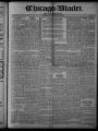 6q183165d?file=thumbnail