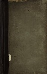 6q1832985?file=thumbnail