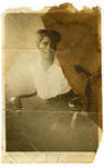 6q183368n?file=thumbnail