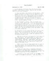 6t053m95b?file=thumbnail