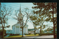 6t053n51g?file=thumbnail