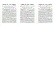 6t053t108?file=thumbnail