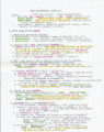 6t053w29d?file=thumbnail