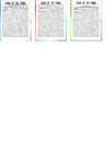 6w924q42r?file=thumbnail