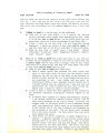 70795d66n?file=thumbnail