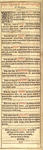 70795f38p?file=thumbnail
