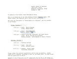 70795f895?file=thumbnail