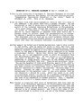 70795f90x?file=thumbnail