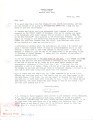 70795k822?file=thumbnail