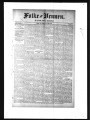 70795p847?file=thumbnail