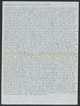 70795r62m?file=thumbnail