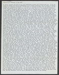 70795r645?file=thumbnail