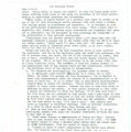 73666966w?file=thumbnail