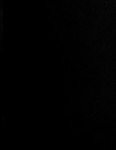 73666b43s?file=thumbnail