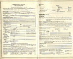 73666h85b?file=thumbnail