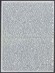 73666p19s?file=thumbnail