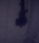 76537421c?file=thumbnail