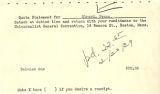 76537d57d?file=thumbnail