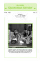 76537d77w?file=thumbnail