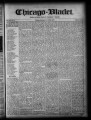 79408d02p?file=thumbnail