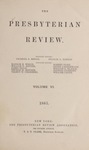 79408f523?file=thumbnail