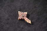 79408g04n?file=thumbnail