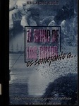 7d279107x?file=thumbnail