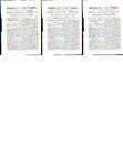 7d2795676?file=thumbnail