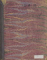 7d279b609?file=thumbnail