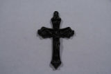 7d279b68h?file=thumbnail