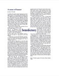 7d279b93v?file=thumbnail