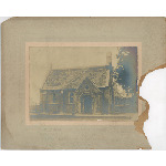 7d279c14d?file=thumbnail