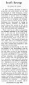 7h149v03g?file=thumbnail