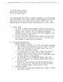 7h14b3008?file=thumbnail