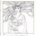 7h14b304c?file=thumbnail