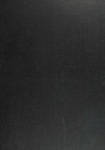 7h14bb71p?file=thumbnail