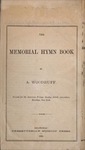 7m01bm223?file=thumbnail