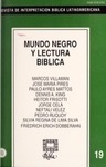 7m01bp926?file=thumbnail